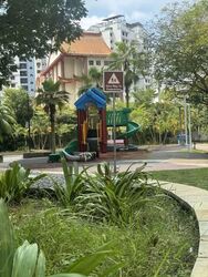 Blk 318B Anchorvale Link (Sengkang), HDB 5 Rooms #582779191